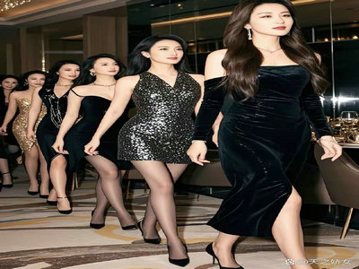 广元夜总会招聘